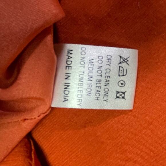 Judith March‎ Tank Top Women’s Size S - Picture 6 of 8